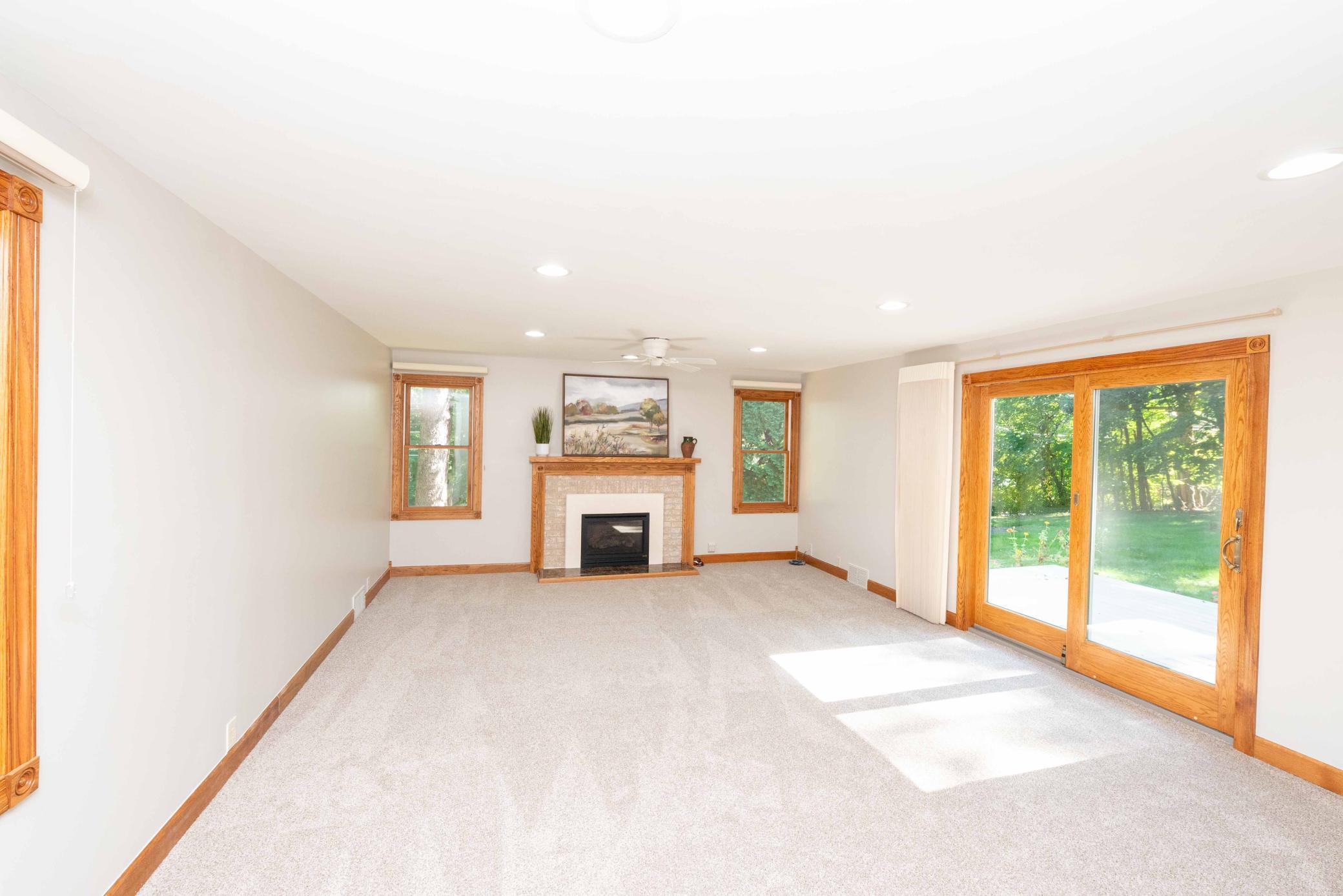 4760 Vine Hill Road Excelsior, MN 55331 - Photo 13 of 49