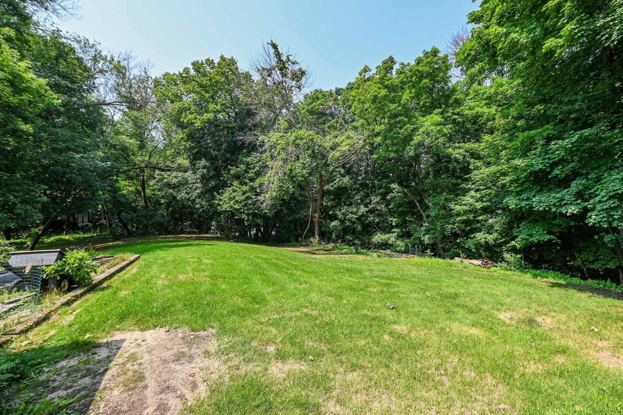 4760 Vine Hill Road Excelsior, MN 55331 - Photo 2 of 49