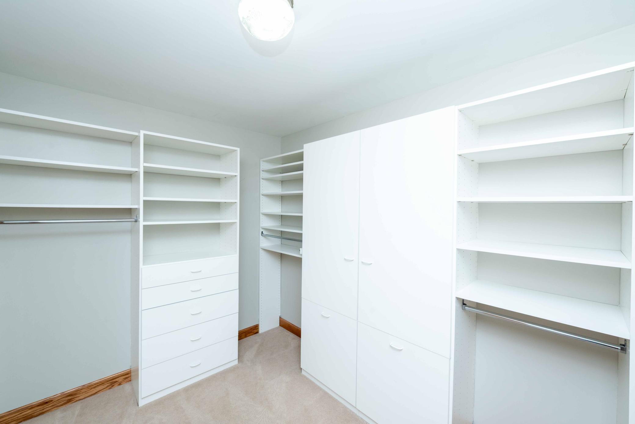 4760 Vine Hill Road Excelsior, MN 55331 - Photo 26 of 49