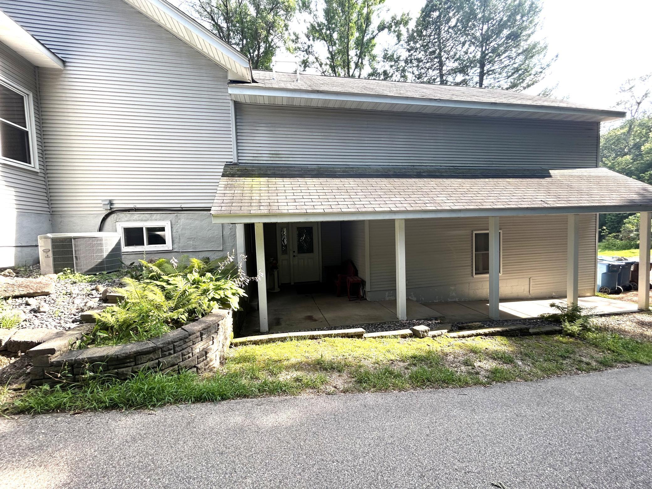 4760 Vine Hill Road Excelsior, MN 55331 - Photo 31 of 49