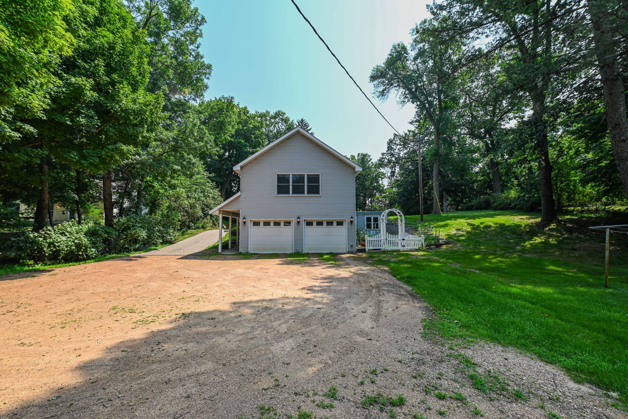 4760 Vine Hill Road Excelsior, MN 55331 - Photo 33 of 49