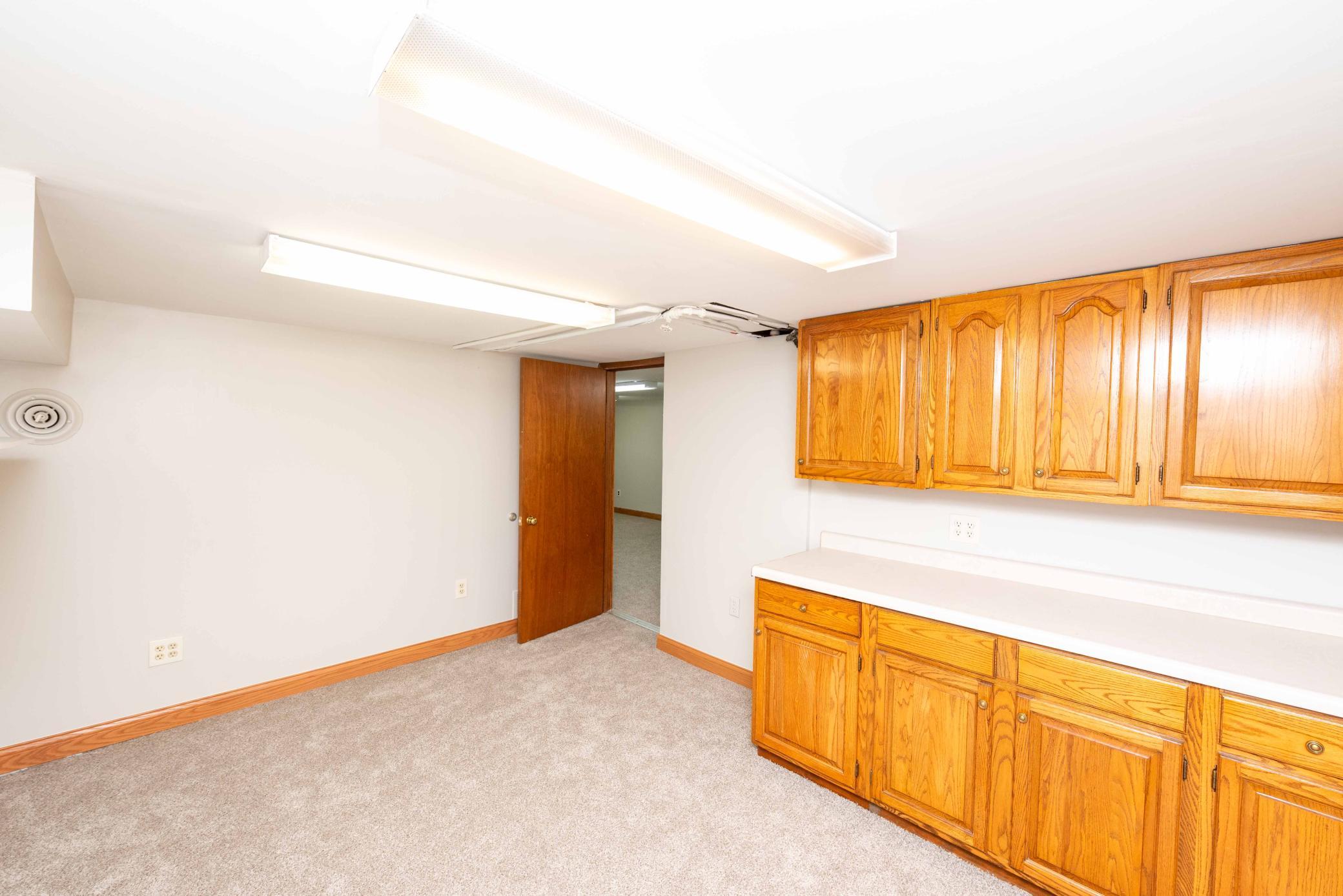 4760 Vine Hill Road Excelsior, MN 55331 - Photo 35 of 49