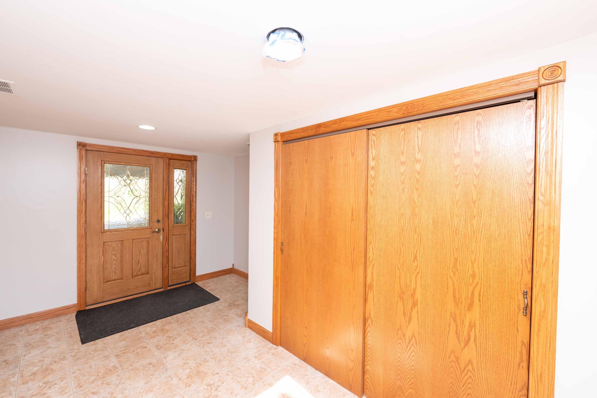 4760 Vine Hill Road Excelsior, MN 55331 - Photo 38 of 49