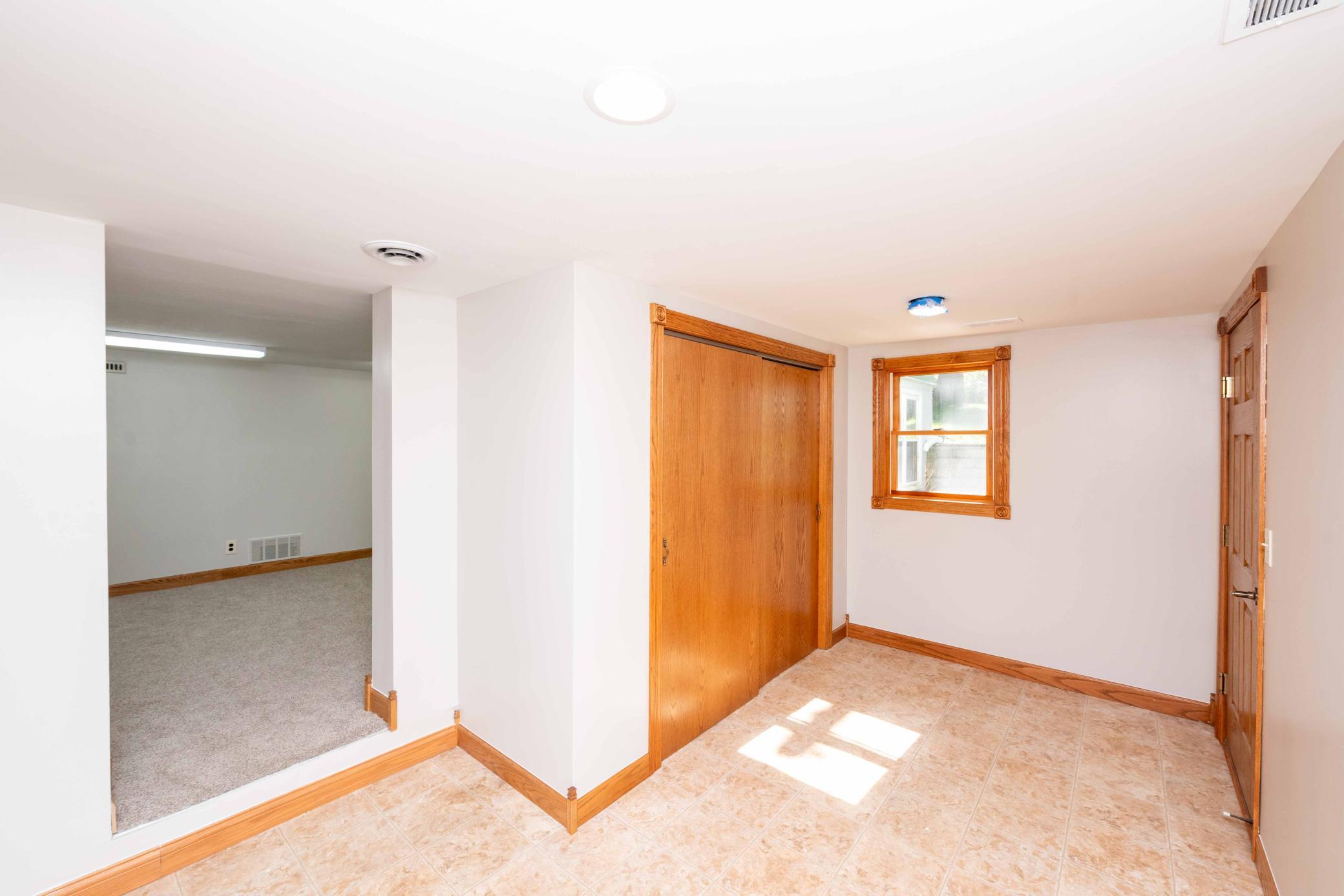 4760 Vine Hill Road Excelsior, MN 55331 - Photo 39 of 49