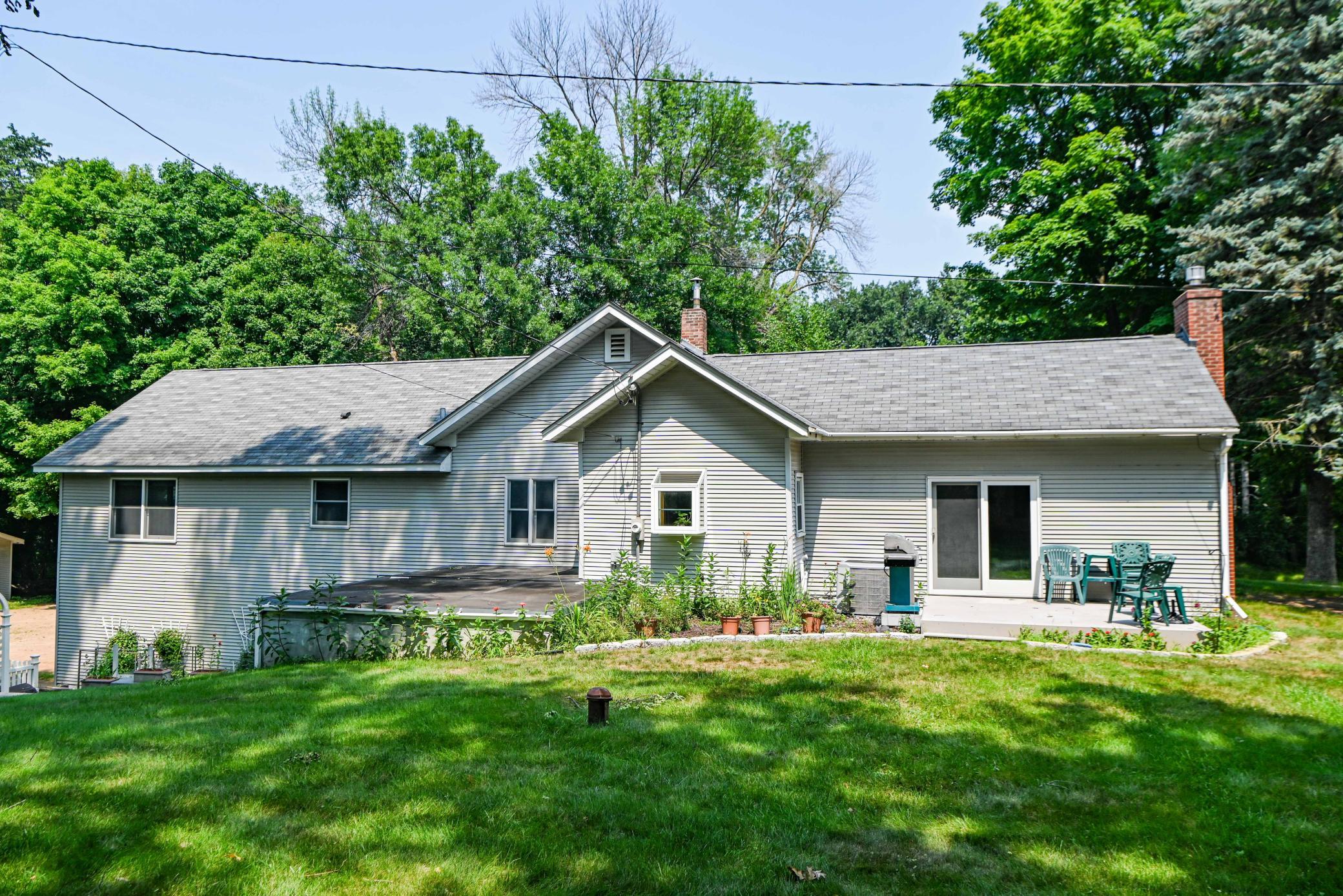 4760 Vine Hill Road Excelsior, MN 55331 - Photo 40 of 49