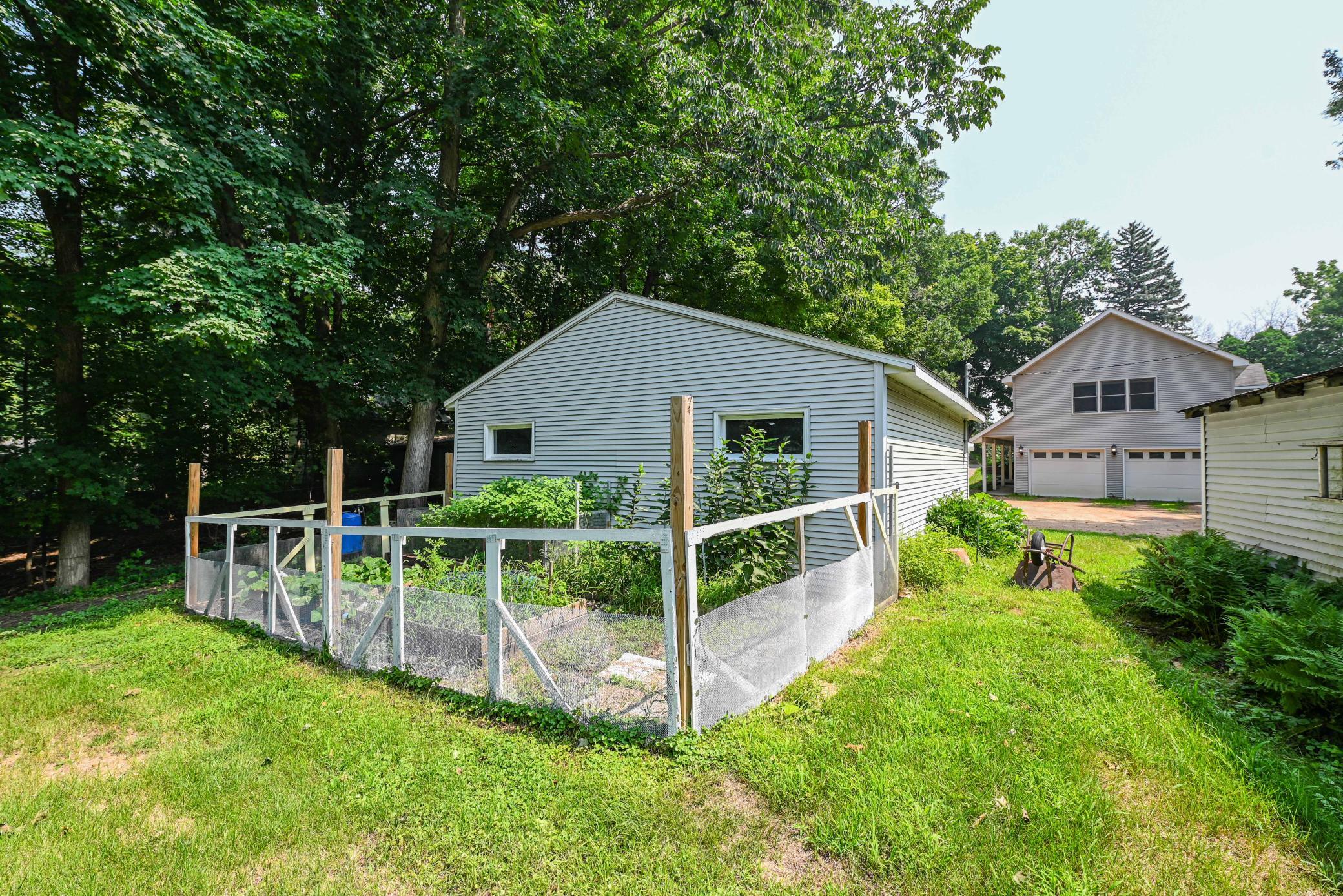 4760 Vine Hill Road Excelsior, MN 55331 - Photo 41 of 49