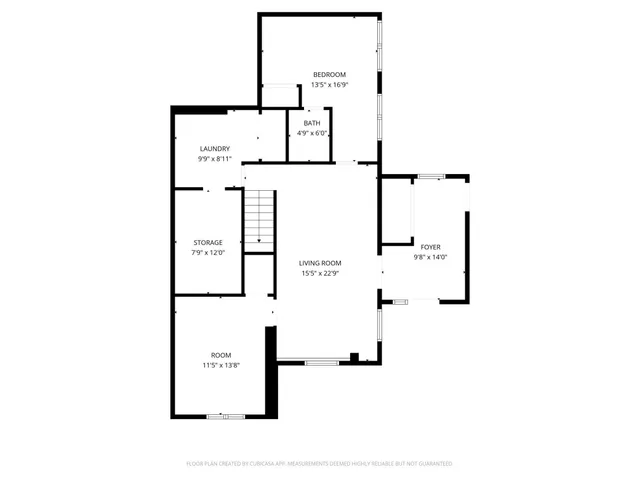 $525,000 | 4760 Vine Hill Road, Deephaven, MN 55331