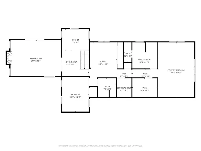 $525,000 | 4760 Vine Hill Road, Deephaven, MN 55331