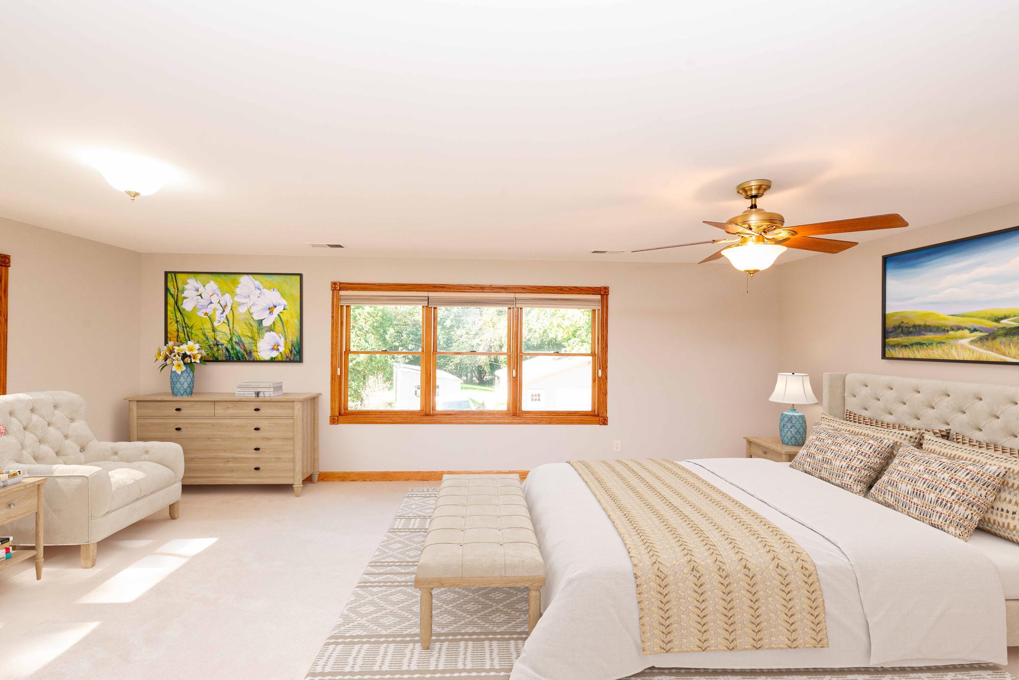 4760 Vine Hill Road Excelsior, MN 55331 - Photo 6 of 49