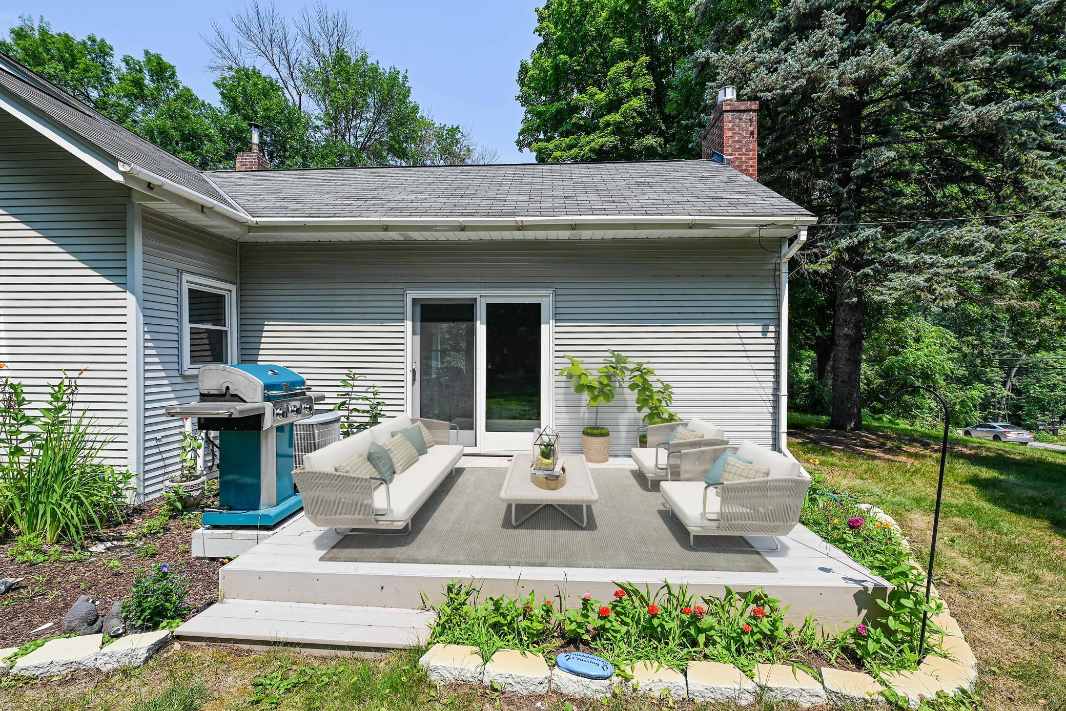 4760 Vine Hill Road Excelsior, MN 55331 - Photo 7 of 49