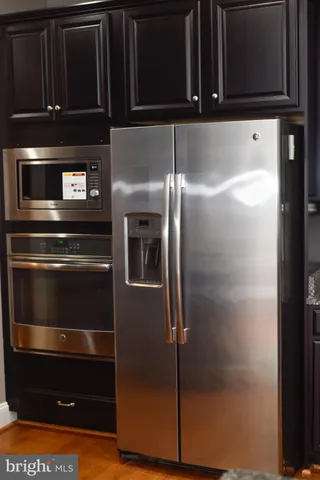 $4,500 | 15703 Tibberton Terrace, Upper Marlboro, MD 20774