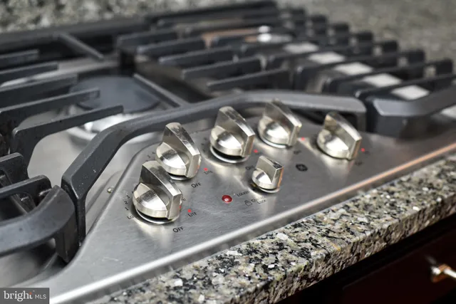 $4,500 | 15703 Tibberton Terrace, Upper Marlboro, MD 20774