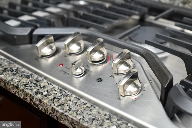 $4,500 | 15703 Tibberton Terrace, Upper Marlboro, MD 20774