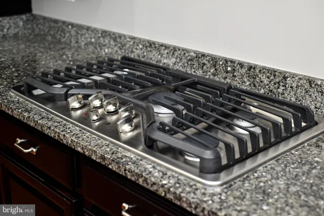 $4,500 | 15703 Tibberton Terrace, Upper Marlboro, MD 20774