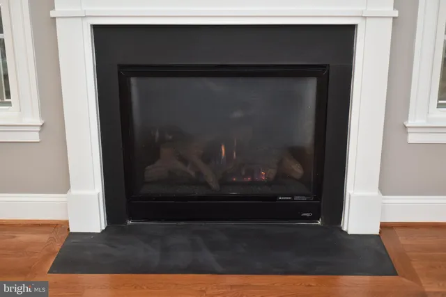 $4,500 | 15703 Tibberton Terrace, Upper Marlboro, MD 20774