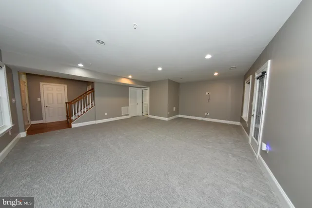 $4,500 | 15703 Tibberton Terrace, Upper Marlboro, MD 20774