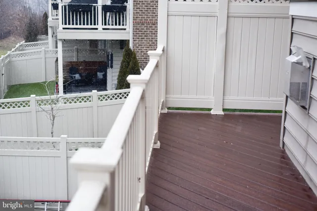 $4,500 | 15703 Tibberton Terrace, Upper Marlboro, MD 20774