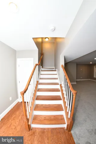 $4,500 | 15703 Tibberton Terrace, Upper Marlboro, MD 20774