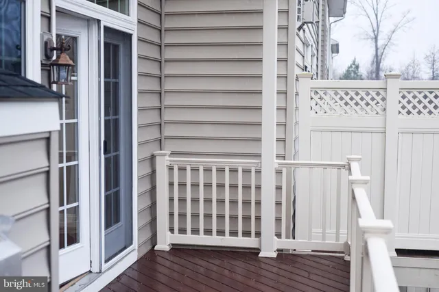 $4,500 | 15703 Tibberton Terrace, Upper Marlboro, MD 20774