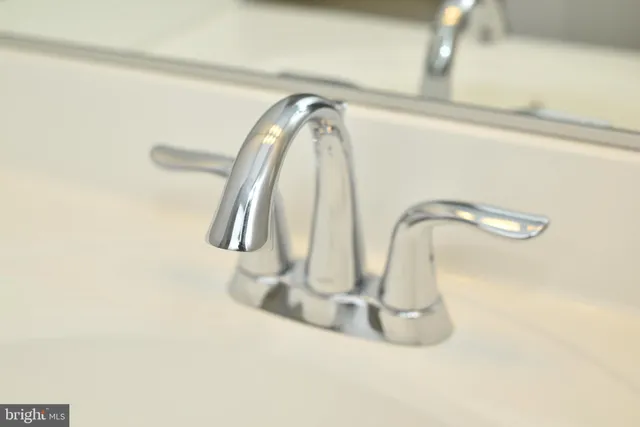 $4,500 | 15703 Tibberton Terrace, Upper Marlboro, MD 20774