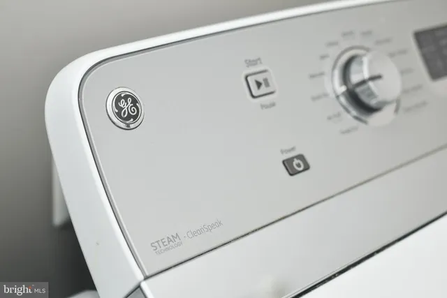 $4,500 | 15703 Tibberton Terrace, Upper Marlboro, MD 20774