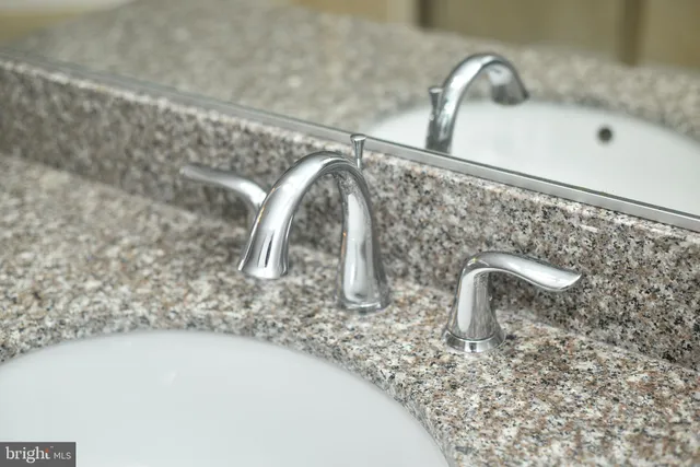 $4,500 | 15703 Tibberton Terrace, Upper Marlboro, MD 20774