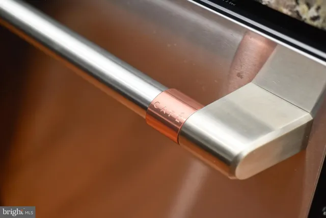 $4,500 | 15703 Tibberton Terrace, Upper Marlboro, MD 20774