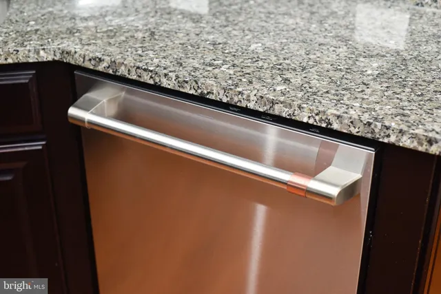 $4,500 | 15703 Tibberton Terrace, Upper Marlboro, MD 20774