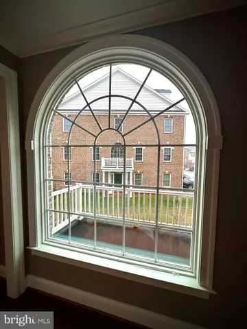 $4,500 | 15703 Tibberton Terrace, Upper Marlboro, MD 20774