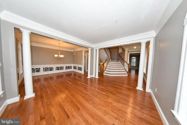 $4,500 | 15703 Tibberton Terrace, Upper Marlboro, MD 20774