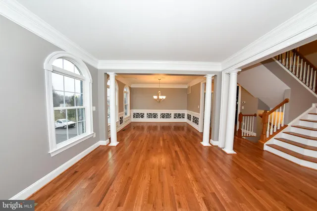 $4,500 | 15703 Tibberton Terrace, Upper Marlboro, MD 20774