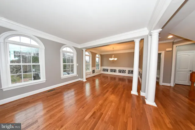 $4,500 | 15703 Tibberton Terrace, Upper Marlboro, MD 20774