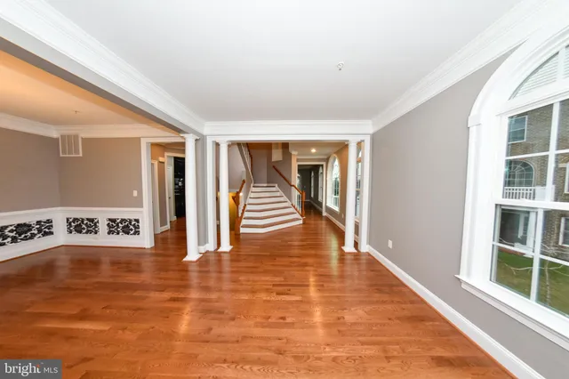 $4,500 | 15703 Tibberton Terrace, Upper Marlboro, MD 20774