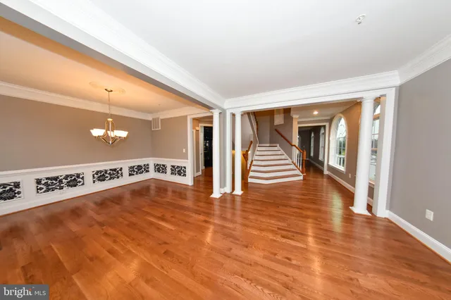 $4,500 | 15703 Tibberton Terrace, Upper Marlboro, MD 20774