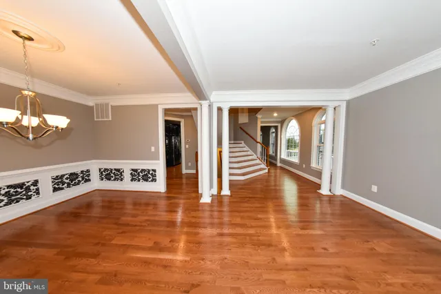 $4,500 | 15703 Tibberton Terrace, Upper Marlboro, MD 20774