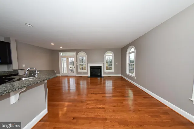 $4,500 | 15703 Tibberton Terrace, Upper Marlboro, MD 20774