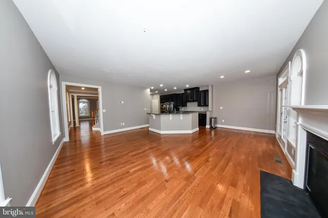 $4,500 | 15703 Tibberton Terrace, Upper Marlboro, MD 20774