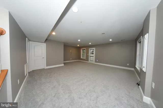 $4,500 | 15703 Tibberton Terrace, Upper Marlboro, MD 20774