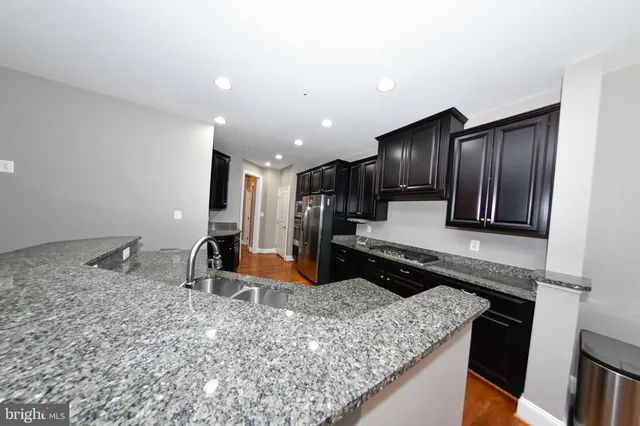 $4,500 | 15703 Tibberton Terrace, Upper Marlboro, MD 20774