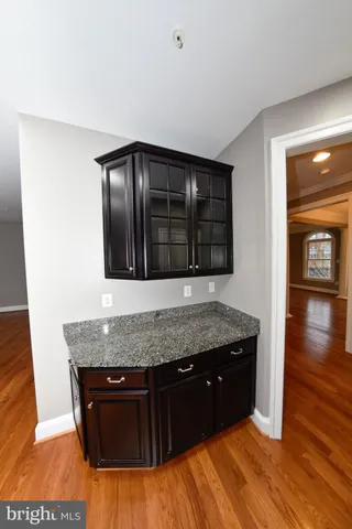 $4,500 | 15703 Tibberton Terrace, Upper Marlboro, MD 20774