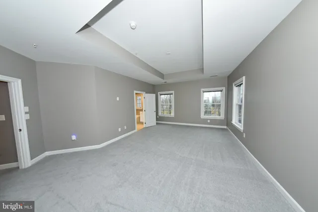 $4,500 | 15703 Tibberton Terrace, Upper Marlboro, MD 20774