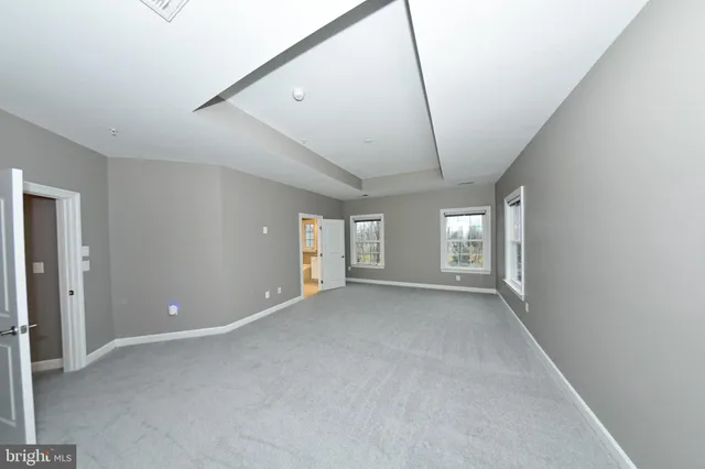 $4,500 | 15703 Tibberton Terrace, Upper Marlboro, MD 20774