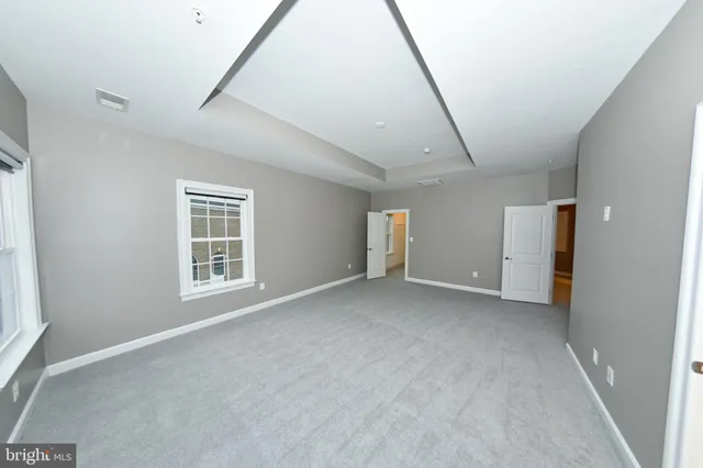 $4,500 | 15703 Tibberton Terrace, Upper Marlboro, MD 20774