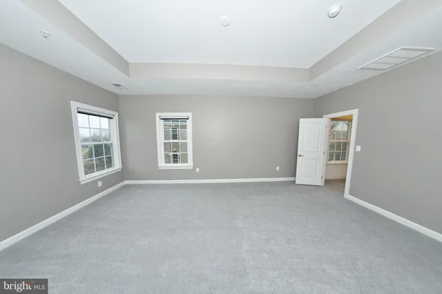 $4,500 | 15703 Tibberton Terrace, Upper Marlboro, MD 20774