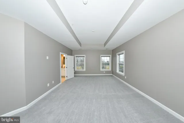 $4,500 | 15703 Tibberton Terrace, Upper Marlboro, MD 20774