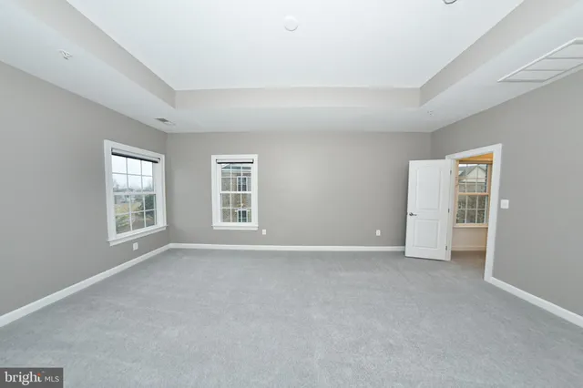 $4,500 | 15703 Tibberton Terrace, Upper Marlboro, MD 20774