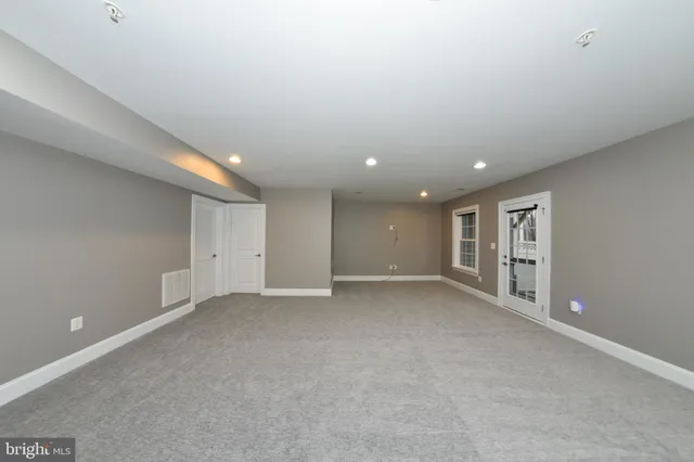 $4,500 | 15703 Tibberton Terrace, Upper Marlboro, MD 20774