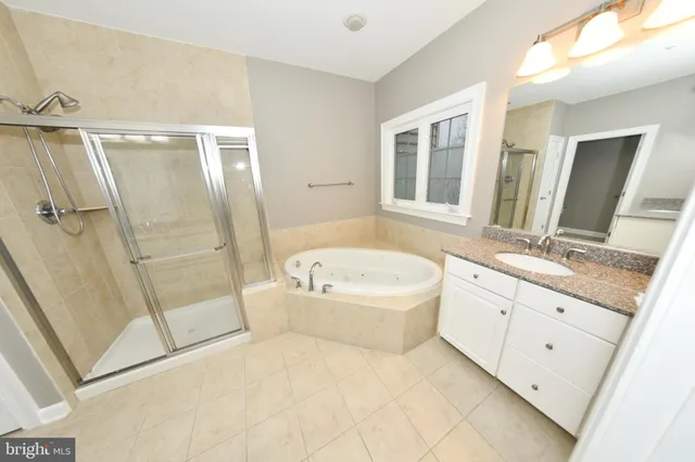 $4,500 | 15703 Tibberton Terrace, Upper Marlboro, MD 20774