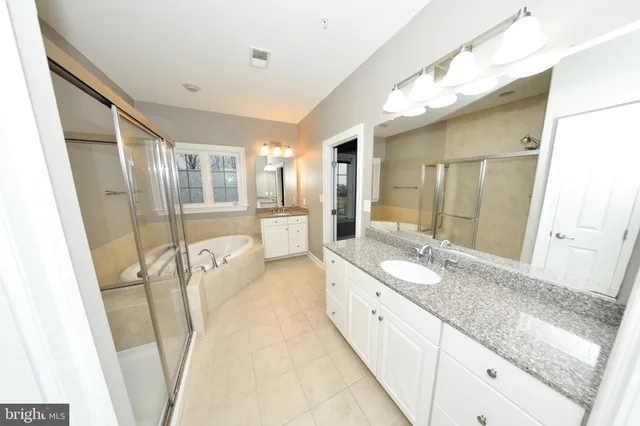 $4,500 | 15703 Tibberton Terrace, Upper Marlboro, MD 20774