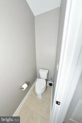 $4,500 | 15703 Tibberton Terrace, Upper Marlboro, MD 20774